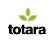 totara