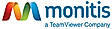 Monitis