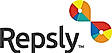 Repsly