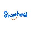 shephard