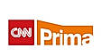 CNN Prima