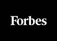 Forbes