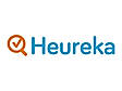 Heureka