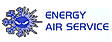 Energy Air Service