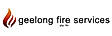 Geelong Fire Services