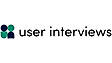 Userinterviews