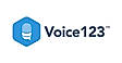 Voice123