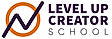 Levelup Creator School