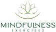 Minfulness