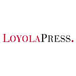 LoyolaPress