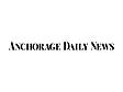 Anchorage Daily News