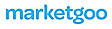 Marketgoo