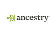 ancestry