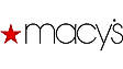 macys