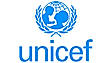 Unicef