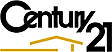 Century 21