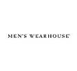 Men's WearHouse