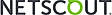 NetScout