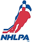 NHLPA