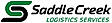 Saddlecreek