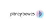 Pitney Bowes