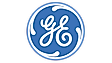 GE