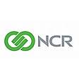 NCR