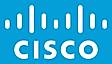 Cisco
