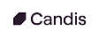 Candis
