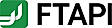 FTAPI