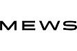 MEWS