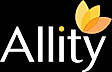 Allity