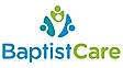 Baptist Care