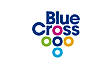 Bluecross