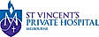 ST Vincent's Private Hospital