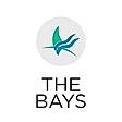 The Bays