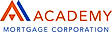 Academy Mortgage Corporation