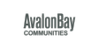 Avalon Bay