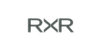 RXR
