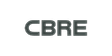 CBRE