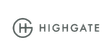 Highgate