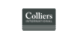 Colliers