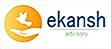 ekansh