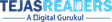 TejasReaders