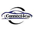 Connect4car