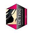 DR.Thaj