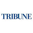 Tribune