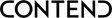 Contend