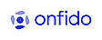 Onfido