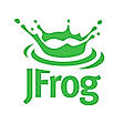 Jfrog